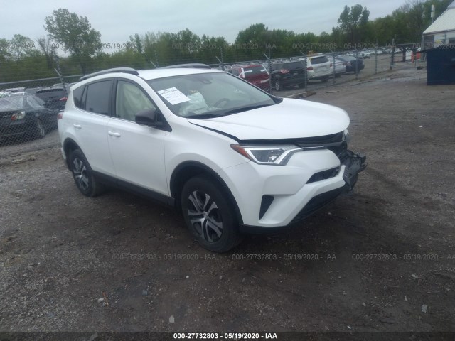 TOYOTA RAV4 2017 jtmzfrev0hj707068