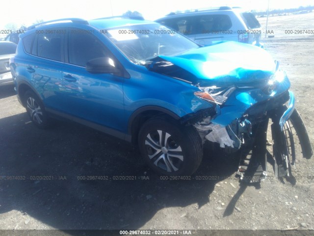 TOYOTA RAV4 2018 jtmzfrev0jj155738