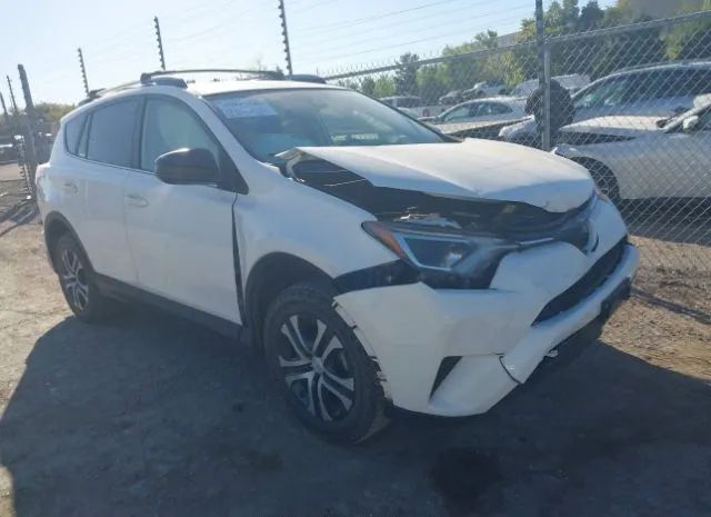 TOYOTA RAV4 2018 jtmzfrev0jj157554