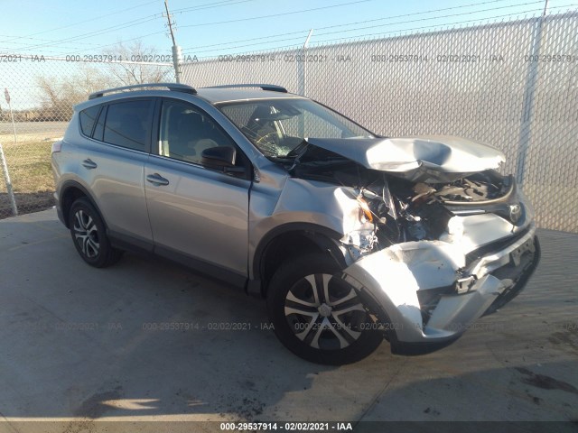 TOYOTA RAV4 2018 jtmzfrev0jj158882