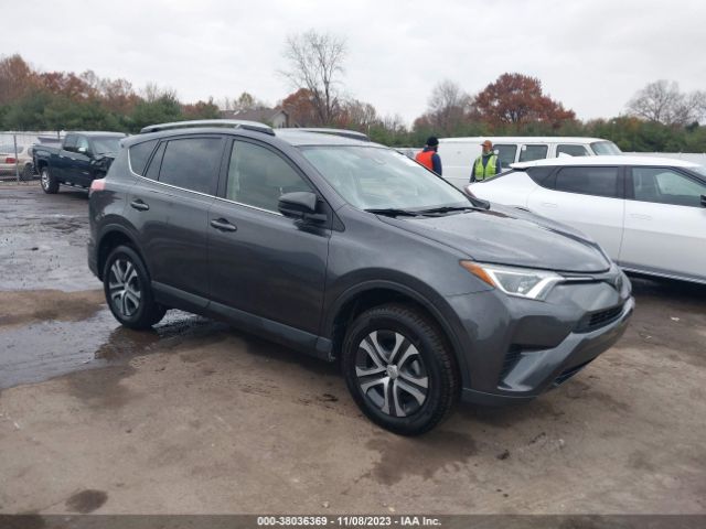 TOYOTA RAV4 2018 jtmzfrev0jj159255