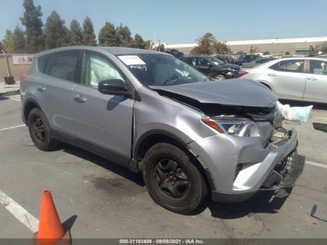 TOYOTA RAV4 2018 jtmzfrev0jj162172