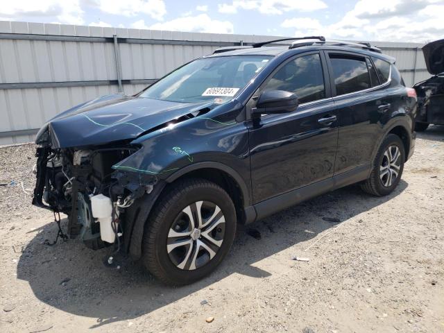 TOYOTA RAV4 2018 jtmzfrev0jj164813