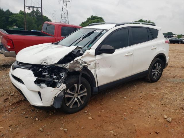 TOYOTA RAV4 2018 jtmzfrev0jj167663