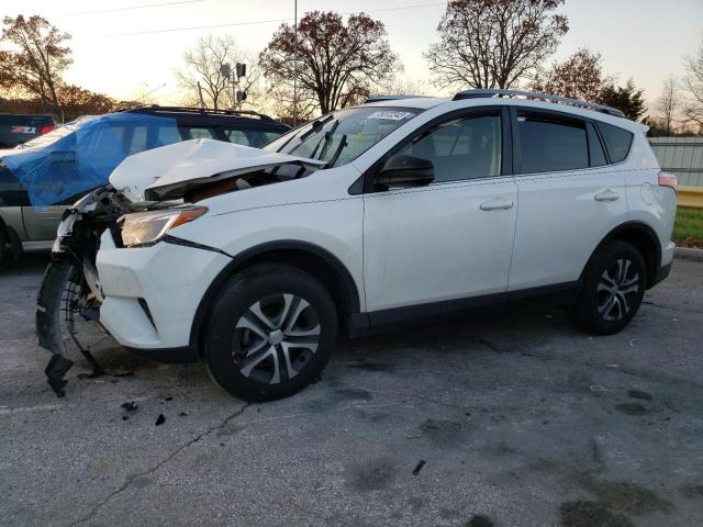 TOYOTA RAV4 2018 jtmzfrev0jj168070