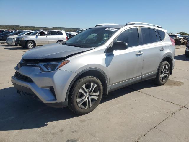 TOYOTA RAV4 2018 jtmzfrev0jj175469