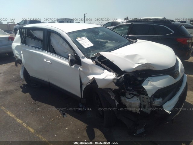 TOYOTA RAV4 2018 jtmzfrev0jj175598