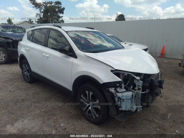 TOYOTA RAV4 2018 jtmzfrev0jj186276