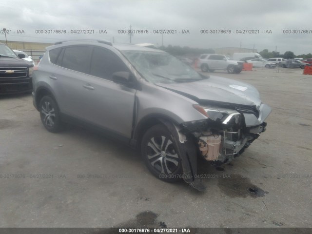 TOYOTA RAV4 2018 jtmzfrev0jj187119