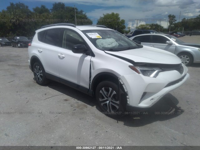 TOYOTA RAV4 2018 jtmzfrev0jj200094