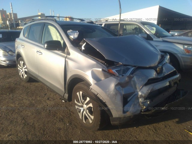 TOYOTA RAV4 2018 jtmzfrev0jj206154