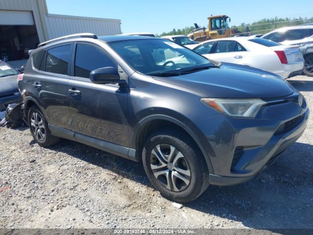 TOYOTA RAV4 2018 jtmzfrev0jj206929