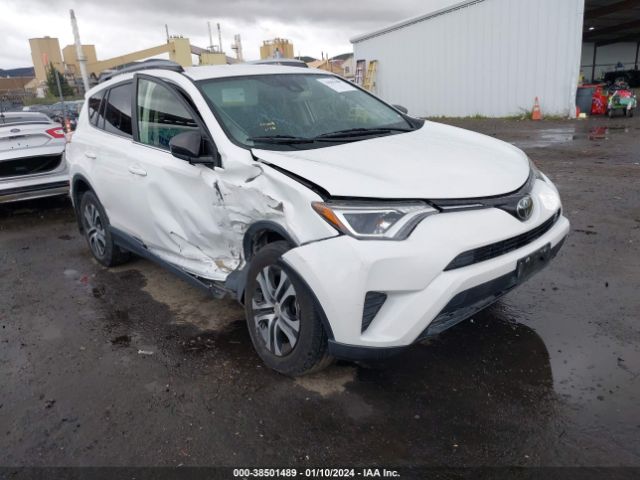 TOYOTA RAV4 2018 jtmzfrev0jj728962