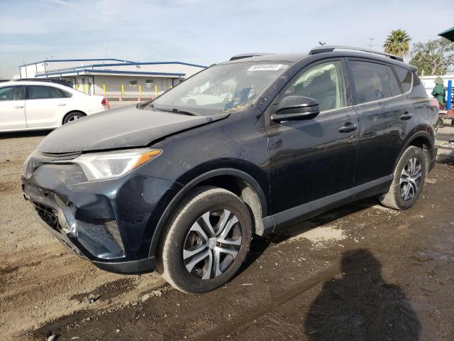 TOYOTA RAV4 2018 jtmzfrev0jj730288