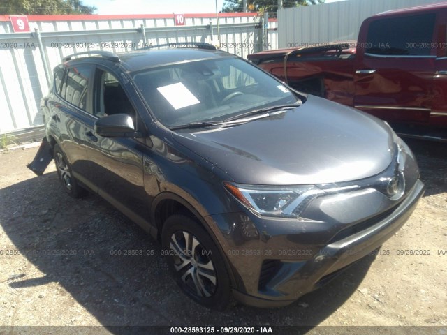 TOYOTA RAV4 2018 jtmzfrev0jj738780