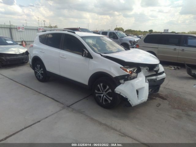 TOYOTA RAV4 2018 jtmzfrev0jj747463