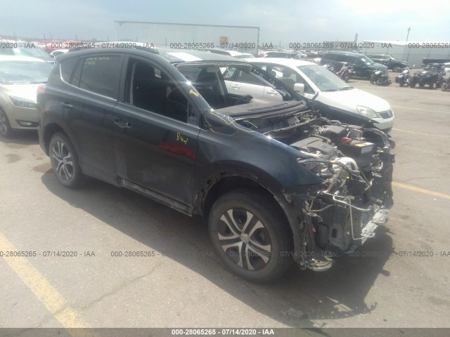 TOYOTA RAV4 2018 jtmzfrev0jj751299