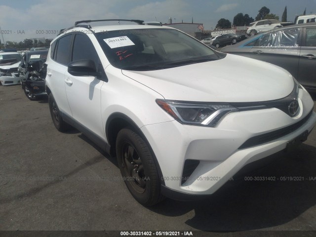 TOYOTA RAV4 2018 jtmzfrev0jj751867