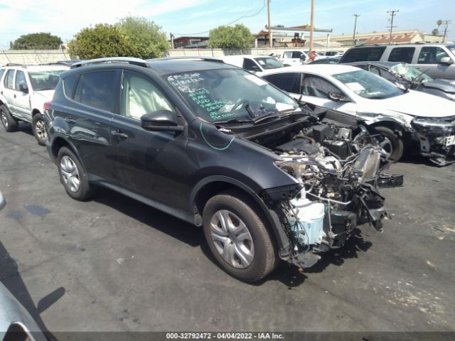 TOYOTA RAV4 2013 jtmzfrev1dd013238