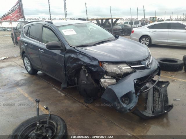 TOYOTA RAV4 2013 jtmzfrev1dd016656