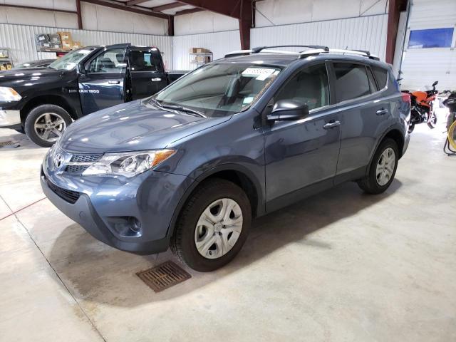 TOYOTA RAV4 2014 jtmzfrev1ed038013