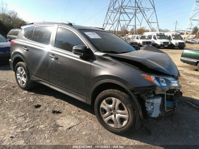 TOYOTA RAV4 2015 jtmzfrev1fd052818