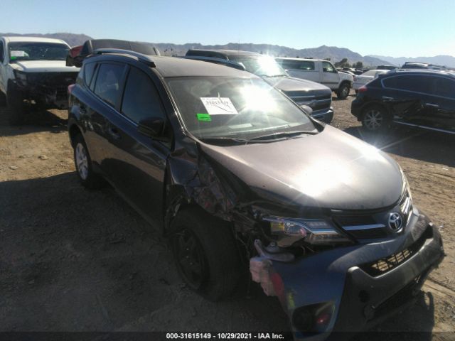 TOYOTA RAV4 2015 jtmzfrev1fj042758