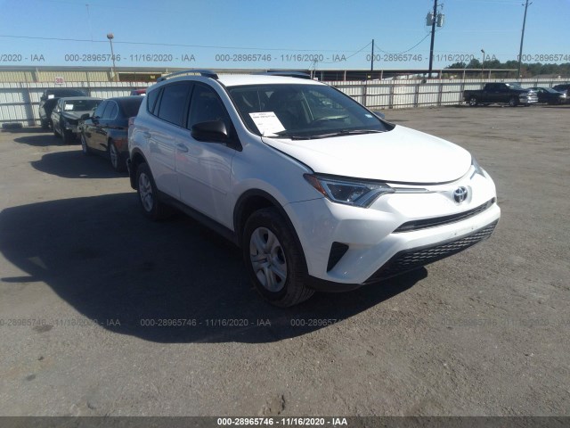 TOYOTA RAV4 2015 jtmzfrev1fj052142