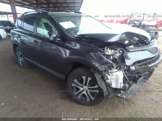 TOYOTA RAV4 2016 jtmzfrev1gd081396