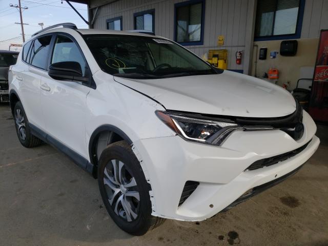 TOYOTA RAV4 2016 jtmzfrev1gd084850