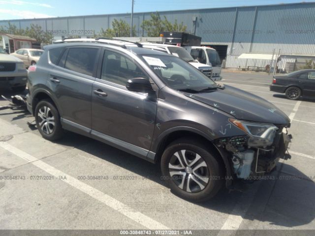 TOYOTA RAV4 2016 jtmzfrev1gd091183