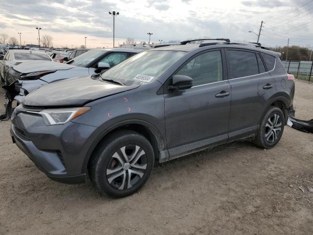 TOYOTA RAV4 2016 jtmzfrev1gd091295