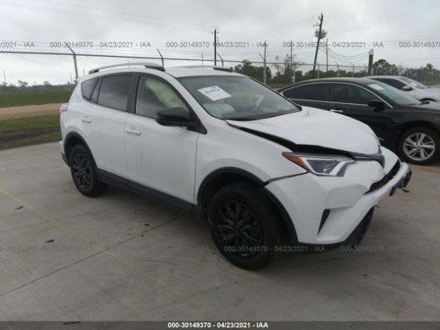 TOYOTA RAV4 2016 jtmzfrev1gd091717