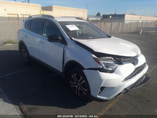 TOYOTA RAV4 2016 jtmzfrev1gd092141