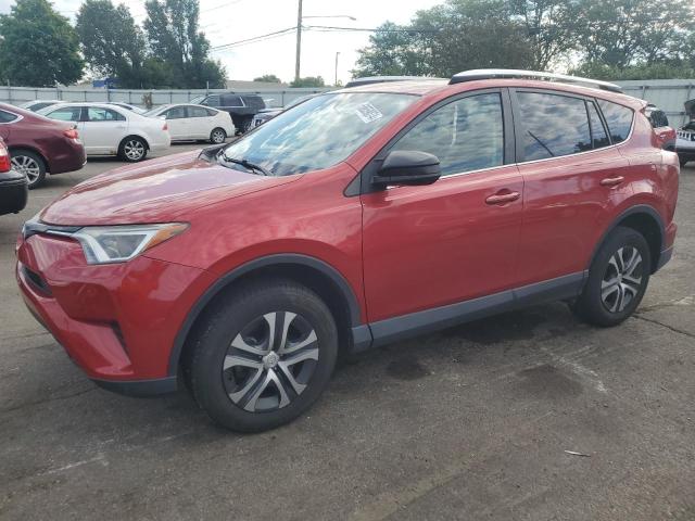 TOYOTA RAV4 2016 jtmzfrev1gj061764