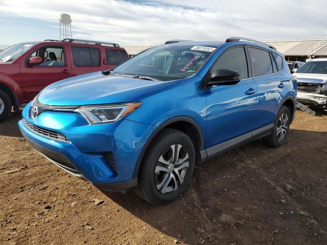 TOYOTA RAV4 2016 jtmzfrev1gj071842