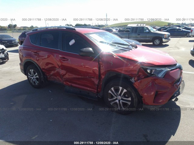 TOYOTA RAV4 2016 jtmzfrev1gj075891