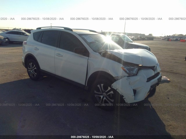 TOYOTA RAV4 2016 jtmzfrev1gj078435