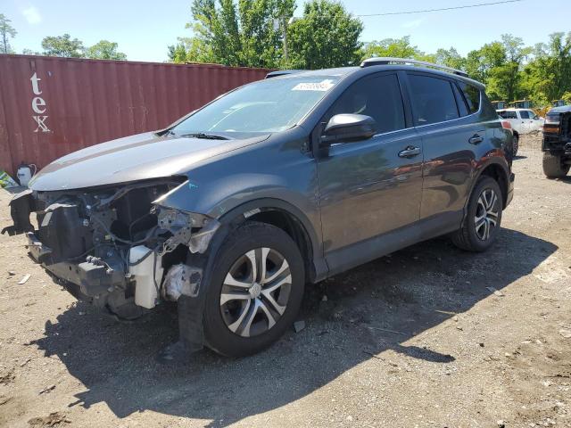 TOYOTA RAV4 2016 jtmzfrev1gj080587