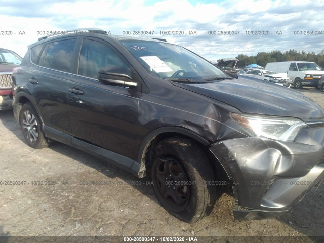 TOYOTA RAV4 2016 jtmzfrev1gj086874