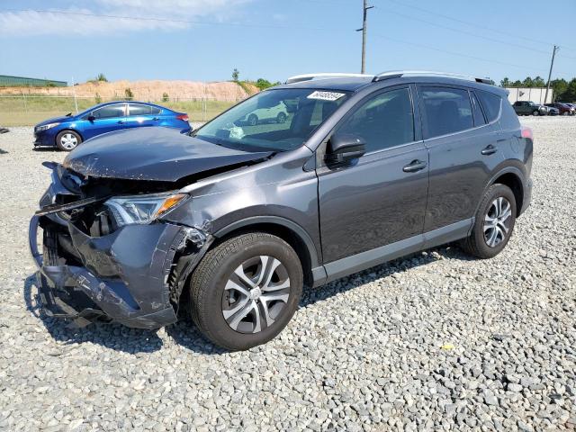 TOYOTA RAV4 2016 jtmzfrev1gj090066