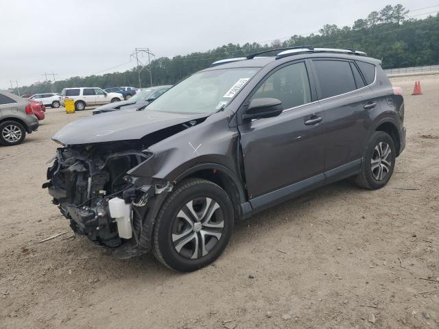 TOYOTA RAV4 2016 jtmzfrev1gj092416