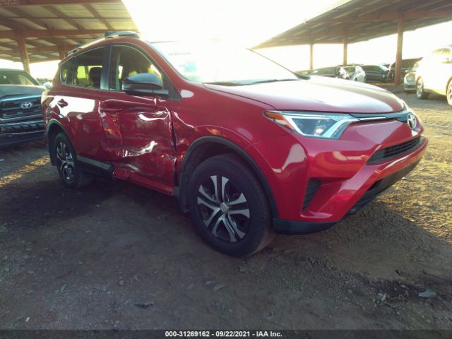 TOYOTA RAV4 2016 jtmzfrev1gj092688