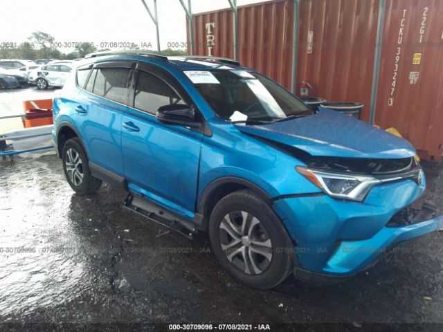 TOYOTA RAV4 2016 jtmzfrev1gj097051