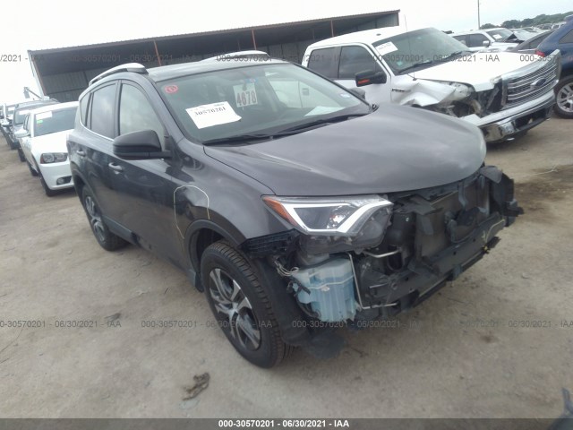 TOYOTA RAV4 2016 jtmzfrev1gj097812