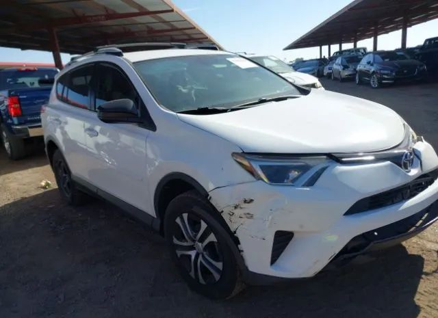 TOYOTA NULL 2016 jtmzfrev1gj099821