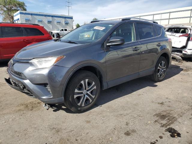 TOYOTA RAV4 2017 jtmzfrev1hd093730