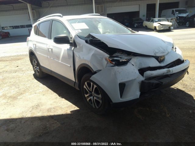 TOYOTA RAV4 2017 jtmzfrev1hd093873