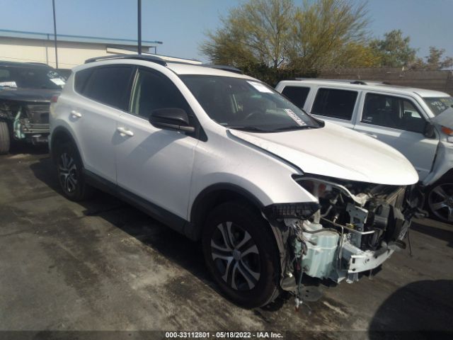 TOYOTA RAV4 2017 jtmzfrev1hj103867