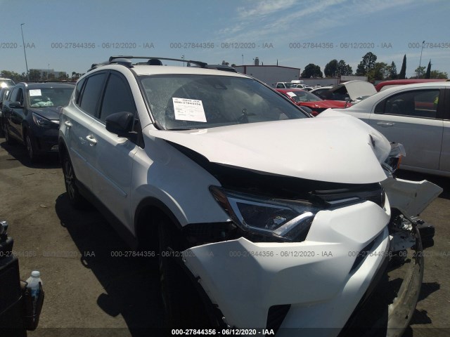 TOYOTA RAV4 2017 jtmzfrev1hj106414